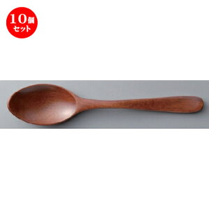 10Zbg {[_[XX^C ؐXv[L/BR [ 18.5cm 12g ] | lC  H mH Ɩp HX JtF    킢 Mtg v[g a HZbg