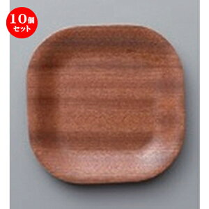 10Zbg {[_[XX^C }zKj[p^R[X^[ [ 10 x 10 x 1cm 27g ] |  R[X^[ ꕞ lC  H Ɩp HX JtF    킢 Mtg v