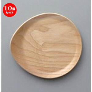 10Zbg {[_[XX^C EC[Ebhtی^R[X^[ [ 11 x 10 x 2cm 30g ] |  R[X^[ ꕞ lC  H Ɩp HX JtF    킢 