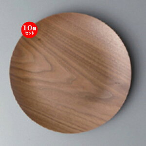 10Zbg {[_[XX^C EC[Ebhی^22cmg[ [ 22 x 2cm 150g ] | ~ g[ gC ڂ H Ɩp zV v[g Mtg j o j JXj ސE