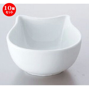 10Zbg {[_[XX^C ˂xr[{E [ 9 x 9 x 4.8cm 150g ] | qp H wj H oYj  lC H Ɩp HX JtF   