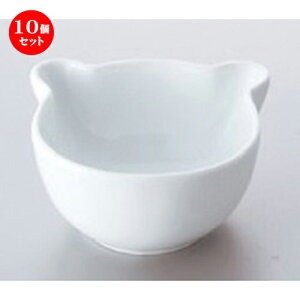 10Zbg {[_[XX^C ܂xr[{E [ 9 x 8.5 x 4.8cm 150g ] | qp H wj H oYj  lC H Ɩp HX JtF   