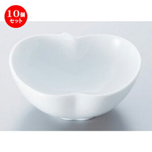 10Zbg {[_[XX^C 񂲃{[ () [ 11 x 10 x 4.5cm 135g ] |  lC H Ɩp HX JtF    킢   Mtg v[g o