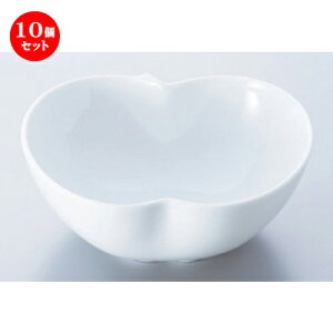 10Zbg {[_[XX^C 񂲃{[ () [ 15 x 14.5 x 6cm 310g ] |  lC H Ɩp HX JtF    킢   Mtg v[g o