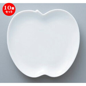 10Zbg {[_[XX^C 񂲎M [ 19 x 18 x 2.5cm 375g ]| M T_ pX^ M v[g lC  H mH Ɩp HX JtF    킢 M