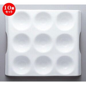 10Zbg  {[_[XX^C fBv9v[g [ 27.5 x 23.5 x 3cm 820g ]| d؂M M rbtF d؂ lC  H mH Ɩp HX JtF   