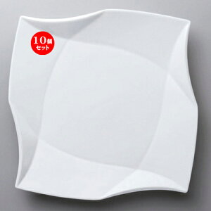 10Zbg {[_[XX^C ܃v[g9.5D [ 25 x 25 x 3.2cm 1000g ] | ό` M M M v[g lC  H mH Ɩp HX JtF    킢 