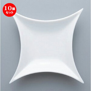 10Zbg {[_[XX^C FX{[S [ 16.7 x 6.8 x 2.5cm 107g ] | ό` M M M v[g lC  H mH Ɩp HX JtF    킢