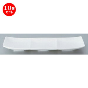 10Zbg {[_[XX^C t[g3v[g () [ 34.8 x 13.5 x 3.8cm 509g ]| d؂M M rbtF d؂ lC  H mH Ɩp HX JtF   