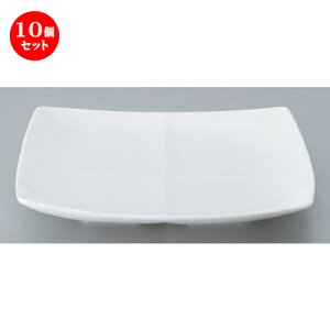 10Zbg {[_[XX^C t[g4v[g () [ 23.7 x 23.7 x 3.6cm 658g ]| d؂M M rbtF d؂ lC  H mH Ɩp HX JtF   