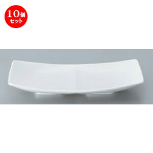 10Zbg {[_[XX^C t[g2v[g () [ 23.7 x 13.1 x 3.4cm 351g ]| d؂M M rbtF d؂ lC  H mH Ɩp HX JtF   