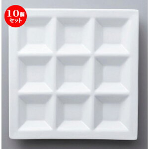 10Zbg  {[_[XX^C iv[g (701034) [ 23 x 23 x 2.4cm 800g ]| d؂M M rbtF d؂ lC  H mH Ɩp HX JtF   