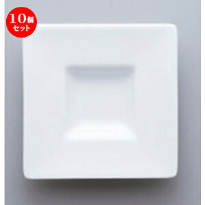 10Zbg {[_[XX^C vv[gS [ 10 x 10 x 2.1cm 110g ] | lp XNGA XNGA[ pM pX^ lC  H mH Ɩp HX JtF    