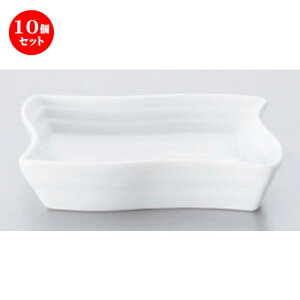 10Zbg  {[_[XX^C EF[uv[g2.8D [ 9 x 9 x 2cm 105g ] |  M {E X[ {[ v[g lC  H mH Ɩp HX JtF   