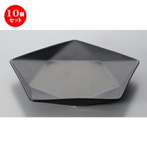 10Zbg {[_[XX^C A|17cmv[g [ 18 x 17.3 x 2cm 244g ] | ό` M M M v[g lC  H mH Ɩp HX JtF    킢 