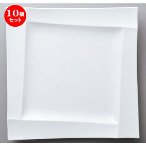 10Zbg {[_[XX^C C]23cmv[g [ 23 x 23 x 2cm 632g ] | lp XNGA XNGA[ pM pX^ lC  H mH Ɩp HX JtF    