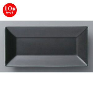 10Zbg {[_[XX^C XNGA18cmpM [ 18 x 9 x 2cm 170g ] | lp XNGA XNGA[ pM pX^ lC  H mH Ɩp HX JtF    