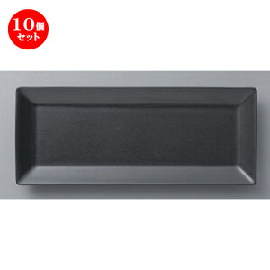 10Zbg {[_[XX^C XNGA25cmpM [ 25.8 x 10.5 x 1.8cm 300g ] | lp XNGA XNGA[ pM pX^ lC  H mH Ɩp HX JtF   