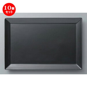 10Zbg {[_[XX^C XNGA27cmpM [ 27.5 x 18.5 x 1.5cm 500g ] | lp XNGA XNGA[ pM pX^ lC  H mH Ɩp HX JtF   