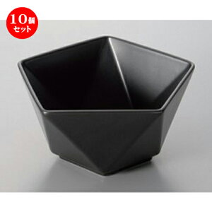 10Zbg {[_[XX^C A|13cm{[ [ 13.8 x 13 x 6.5cm 264g ] |  lC H Ɩp HX JtF    킢   Mtg v[g 