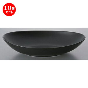 10Zbg {[_[XX^C I[o31.5cm{[ [ 31.5 x 17 x 6.5cm 600g ] | ȉ~ M `v^[  pX^ lC  H mH Ɩp HX JtF    킢