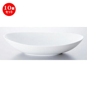 10Zbg {[_[XX^C I[o31.5cm{[ [ 31.5 x 17 x 6.5cm 600g ] | ȉ~ M `v^[  pX^ lC  H mH Ɩp HX JtF    킢