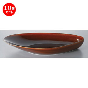 10Zbg {[_[XX^C [xbb36 [ 36.5 x 18 x 5.2cm 732g ] | ȉ~ M `v^[  pX^ lC  H mH Ɩp HX JtF    킢 Mt