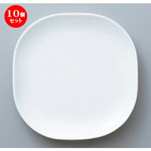 10Zbg  {[_[XX^C J4.5M [ 13.5 x 13.5 x 1.7cm 158g ] |  M {E X[ {[ v[g lC  H mH Ɩp HX JtF   