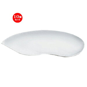 10Zbg {[_[XX^C \g[ () [ 30.4 x 15 x 1.5cm 442g ] | ό` M M M v[g lC  H mH Ɩp HX JtF    킢