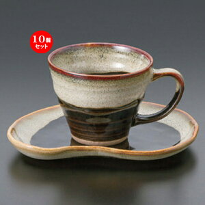 10Zbg aR[q[ Vڂ̂ӃR[q[qM [ 16.2 x 13 x 1.8cm 420g ] | R[q[ Jbv eB[ g i lC  H mH Ɩp HX JtF    킢