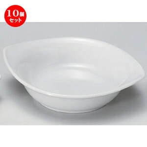 10Zbg m A}h [ 12.5 x 10.3 x 3cm 111g ] |  M {E X[ {[ v[g lC  H mH Ɩp HX JtF    킢 Mtg 