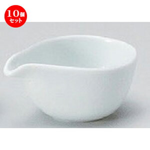 10Zbg hbVO ~jЌ [ 7.5 x 5 x 3.1cm 40g ] | \[X  hbVO T_ |bg JX^[ lC  H mH Ɩp HX JtF    