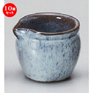 10Zbg hbVO ЌhbVO [ 5.6 x 5cm (50cc) 59g ] | \[X  hbVO T_ |bg JX^[ lC  H mH Ɩp HX JtF   