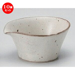 10Zbg hbVO IWFtBbgЌ [ 7.7 x 6.1 x 3.7cm (35cc) 65g ] | \[X  hbVO T_ |bg JX^[ lC  H mH Ɩp HX JtF   