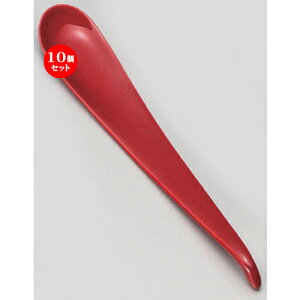 10Zbg Xv[ ԃXC[cXv[ [ 14 x 2.5cm 20g ] | lC  H mH Ɩp HX JtF    킢 Mtg v[g a HZbg