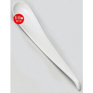 10Zbg Xv[ XC[cXv[ [ 14 x 2.5cm 20g ] | lC  H mH Ɩp HX JtF    킢 Mtg v[g a HZbg