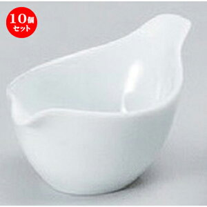 10Zbg hbVO qR\[X [ 9 x 5.5 x 4.5cm (40cc) 60g ] | \[X  hbVO T_ |bg JX^[ lC  H mH Ɩp HX JtF   