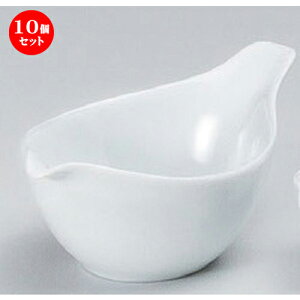 10Zbg hbVO qR\[X [ 13.5 x 8 x 6.2cm (120cc) 130g ] | \[X  hbVO T_ |bg JX^[ lC  H mH Ɩp HX JtF   