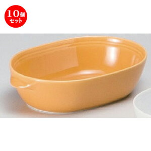 10Zbg O^ Ao[tO^ [ 16 x 10.7 x 4cm 230g ] | O^ X[v hA Aq[W V`[ lC  H mH Ɩp HX JtF    