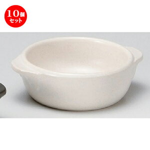 10Zbg O^ ۃO^ [ 14.5 x 12 x 4.5cm 372g ] | O^ X[v hA Aq[W V`[ lC  H mH Ɩp HX JtF    킢 