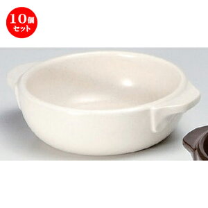 10Zbg O^ ۃO^ [ 18 x 14.5 x 5.3cm 497g ] | O^ X[v hA Aq[W V`[ lC  H mH Ɩp HX JtF    킢 