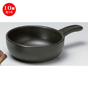 10Zbg O^ ЎO^ [ 23 x 15.2 x 5.5cm 419g ] | O^ X[v hA Aq[W V`[ lC  H mH Ɩp HX JtF    킢 