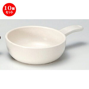 10Zbg O^ ЎO^ [ 23 x 15.2 x 5.5cm 419g ] | O^ X[v hA Aq[W V`[ lC  H mH Ɩp HX JtF    킢 