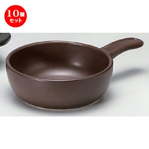 10Zbg O^ ЎO^ [ 23 x 15.2 x 5.5cm 419g ] | O^ X[v hA Aq[W V`[ lC  H mH Ɩp HX JtF    킢 