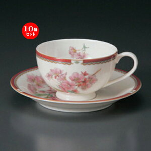 10Zbg R[q[Jbv NBgC/S [ 11.5 x 9 x 5.5cm 14.8 x 2.2cm 260g ] | R[q[ Jbv eB[ g i lC  H mH Ɩp HX JtF    킢