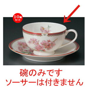 10Zbg R[q[Jbv NBgq [ 11.5 x 9 x 5.5cm 200cc 100g ] | R[q[ Jbv eB[ g i lC  H mH Ɩp HX JtF    킢