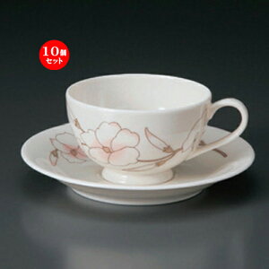 10Zbg R[q[Jbv NBH[OgC/S [ 11.5 x 9 x 5.5cm 14.8 x 2.2cm 260g ] | R[q[ Jbv eB[ g i lC  H mH Ɩp HX JtF    