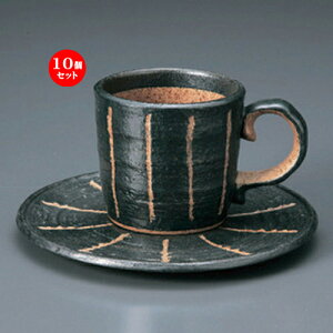 10Zbg aR[q[ gNT () R[q[C/S [ 15 x 1.5cm 350g ] | R[q[ Jbv eB[ g i lC  H mH Ɩp HX JtF    킢 M