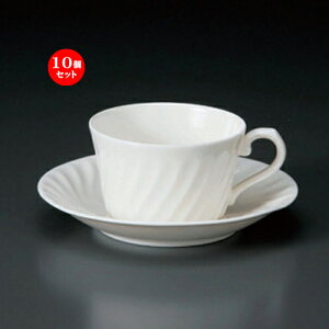 10Zbg R[q[Jbv NB86119^gC/S [ 10.5 x 8.3 x 5cm 170cc 13.7 x 2cm 208g ] | R[q[ Jbv eB[ g i lC  H mH Ɩp HX JtF    