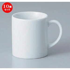 10Zbg }OJbv ؗ}O [ 10.7 x 7.5 x 8.2cm (240cc) 217g ] | }O }OJbv R[q[ g eB[ lC  H mH Ɩp HX JtF    킢 M